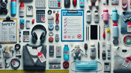 Bakanlık tek tek ifşa etti! İşte piyasadan toplatılan "güvensiz" ürünlerin tam listesi