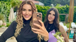 Dilan ve Engin Polat’ın kızı Nilda Polat kimdir, kaç yaşında ve nereli?