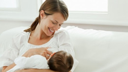 Aile yılı bütçesi annelerin cebinde: Doğum yardımlarında Kasım ödemesi tamamlandı