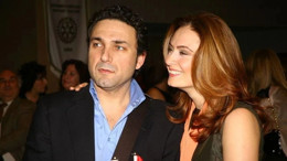 Engin Akgün kimdir, nerelidir? Eşi kim ve evliliği nasıl bitti? İşte detaylar...