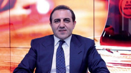 Abdullah Kavukcu kimdir, nerelidir? Hangi işlerle uğraşıyor ve serveti ne kadar?