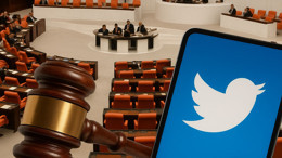 11. Yargı Paketi Meclis’te: Kısmi af mı, yeni ayrımcılık mı?