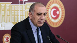 CHP İstanbul’da kayyımın ilk icraatı: İlçe başkanı disipline gönderildi