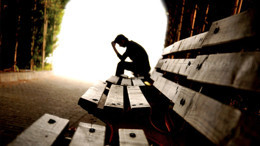 TÜİK'e göre işsizlik ekimde geriledi: Genç işsizliği tekrar tırmanışta