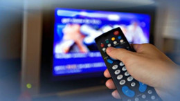 28 Kasım 2025 reyting listesi açıklandı! Taşacak Bu Deniz mi, Kızılcık Şerbeti mi?