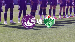 Keçiörengücü, Iğdır FK'yı konuk ediyor! Başkent ekibi 3 puan peşinde