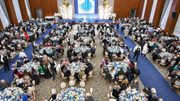 Altındağ'da dayanışma ruhu zirvede: Başkan Tiryaki, mahallelinin nabzını tuttu!