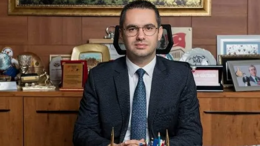 Volkan Memduh Gültekin kimdir, kaç yaşında, nereli, neden gündemde? İşte detaylar...