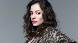 Ebrar Karabakan kimdir, nereli hangi dizilerde oynadı? İşte detaylar...