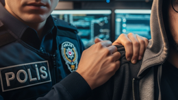 Ankara merkezli siber darbe! Dolandırıcıların 35 milyonluk servetine el konuldu