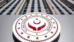 Küresel demografi gündemi Ankara’da: "Aile ve Nüfus On Yılına Doğru" sempozyumu başlıyor