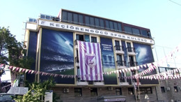 Keçiörengücü’nde sürpriz ayrılık! Karşılıklı olarak anlaşıldı