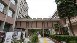 Milli Eğitim Bakanlığı nerede? MEB’e nasıl gidilir, hangi otobüs ve metro geçiyor? İşte en kolay yol tarifi