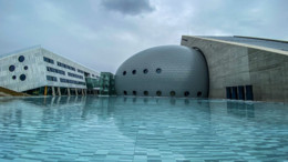 CSO Ada Ankara’dan ilham veren gece! ‘Engellerin Ötesinde’ konseri ne zaman?