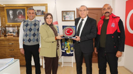 Ayaş Belediyesinden promosyon müjdesi!