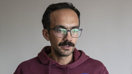 Pitbull Saldırısında Yaralanan Çocukların Babası Sorumluların Cezalandırılmasını İstedi