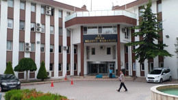 Sincan’da ücretsiz etkinlik: Özel gençler sahneye çıkıyor!