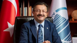 Altındağ’da dayanışma seferberliği: “Kimse kendini yalnız hissetmeyecek”