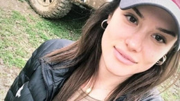 İbrahim Çelikkol’un eski eşi Mimar Mihre Mutlu kimdir, kaç yaşında, nereli?