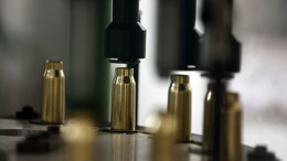 Küresel gerilime yerli imza! Silah devlerinin arasında hangi Türk şirketleri var?