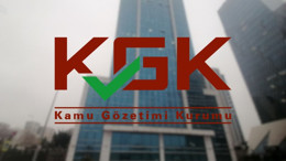 Kamu Gözetimi, Muhasebe ve Denetim Standartları Kurumu nerede ve nasıl gidilir? Hangi hizmetleri veriyor?