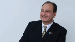 Dr. Mahmut Bülent Özkan kimdir? Vefat mı etti?