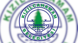 Kızılcahamam’da Aralık coşkusu: İşte ay boyunca devam edecek etkinliklerin tam listesi