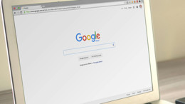 Hemen Google'a bakın! Artık hiçbir şey eskisi gibi olmayacak