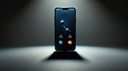 Telefonu açıp "Alo" dediğiniz an her şey için çok geç olabilir! Dolandırıcıların yeni oyunu: "Silent Vishing"