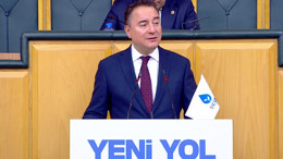 11. Yargı Paketine "şartlı" yeşil ışık! Babacan hangi kritik suçu ayırdı?