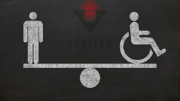 PTİ ve destek miktarları güncellendi: TÜBİTAK 4008 başvuruları için geri sayım başladı!