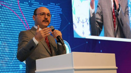 Türk Eğitim-Sen Başkanı Geylan'dan öğretmen itibarına vurgu: "Eğitimin taşıyıcı kolonu öğretmendir!"