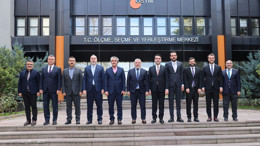 Türkiye "Beyin Göçü" için harekete geçti