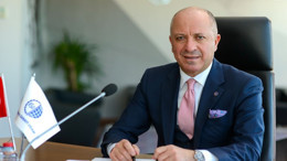 Dijital dönüşümün anahtarı: Yazılım devleri ve sanayiciler 11 Aralık'ta Ankara'da buluşuyor