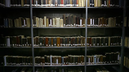 Devlet Arşivleri Ankara için personel alacak! Aranan şartlar belli mi, KPSS koşulu var mı?