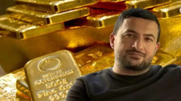 Büyükçekmece Adliyesi’nde büyük vurgun