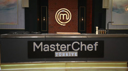 MasterChef 2025 şampiyonu belli oldu! İşte kupayı kazanan isim
