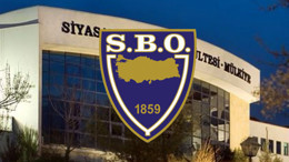 Mülkiye efsanesi bitti mi? Ankara Siyasal’da okumak artık ne vaat ediyor?