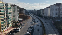 Merkez bankası altın tasarrufu ile konut fiyatları arasındaki ilişkiyi açıkladı