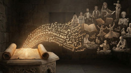 Bir gecede cahil mi kaldık? İlber Ortaylı hasta yatağından bağlandı! Türkçenin ortak hafızası Ankara’da konuşuldu...