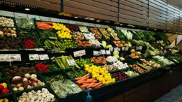 Havuç tarlada 8 lira, tezgahta 34 lira! TZOB’dan fiyat makası alarmı