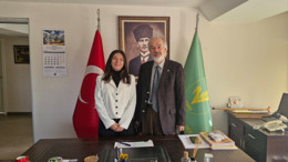 TZD Başkanı Muslu'dan 2026 tarım bütçesi analizi: "Çiftçi borcu 10 milyar TL'yi aştı"