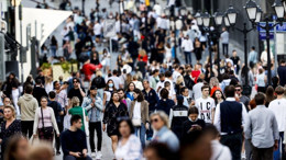 2025 yılında en çok hangi meslekler arandı? İşte iş kapısı en açık 3 meslek!