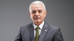 Mamak Belediyesi 2026 yılında ne yapacak? Çocuklar ve aileler için hedefler!