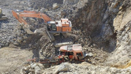 Emekliliği sadece 3 gün sürdü! Çubuk’taki iş kazasında acı detay