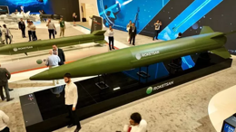 Ege’nin karşı kıyısında "füze" alarmı: Komşu bu güç karşısında çaresizliğini itiraf etti!