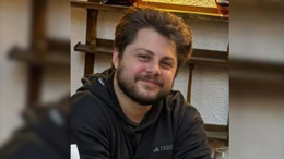 "Evime gitmeye korkuyorum" demişti... Üniversiteli Deniz İbişler'in sır dolu kaybı facia İle bitti!