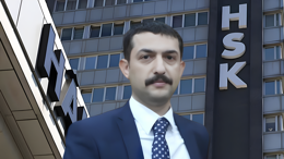 HSK’daki bıçaklı dehşette yeni perde! O rapor her şeyi değiştirecek