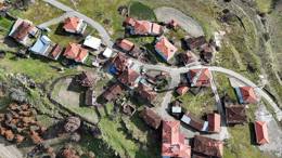 Türkiye’nin en garip köy isimleri belli oldu: Sinek, Panik, hatta Bunalan bile var!