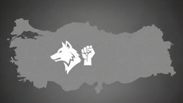 Ankara’nın 40 yıllık siyasi DNA’sı çözüldü: Hangi ilçe hangi ideolojiye yakın?